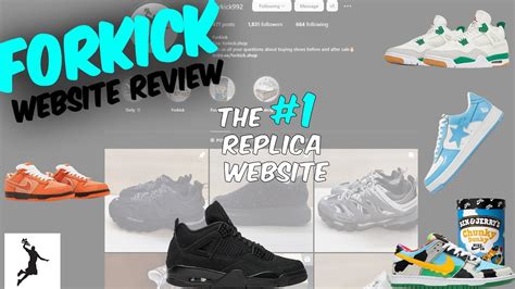 best replica sneaker site|best websites for replica sneakers.